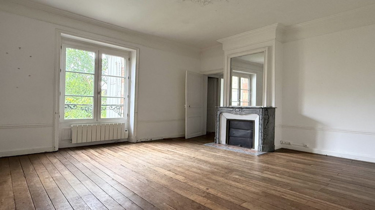 Ma-Cabane - Vente Appartement Reims, 100 m²