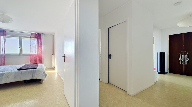 Ma-Cabane - Vente Appartement Reims, 69 m²