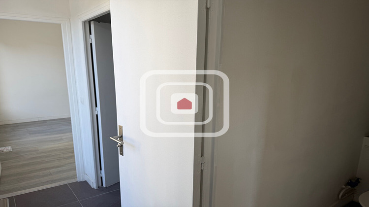 Ma-Cabane - Vente Appartement REIMS, 48 m²