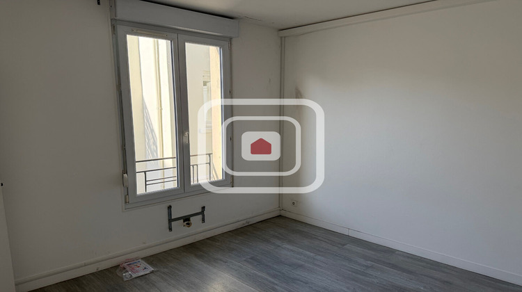 Ma-Cabane - Vente Appartement REIMS, 48 m²