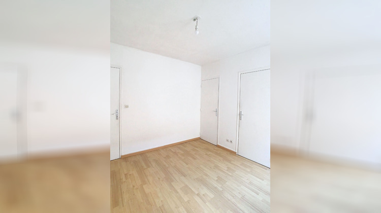 Ma-Cabane - Vente Appartement REIMS, 34 m²