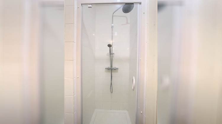 Ma-Cabane - Vente Appartement REIMS, 34 m²