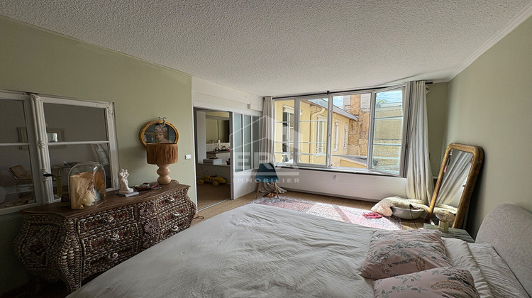 Ma-Cabane - Vente Appartement REIMS, 73 m²