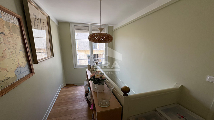 Ma-Cabane - Vente Appartement REIMS, 73 m²
