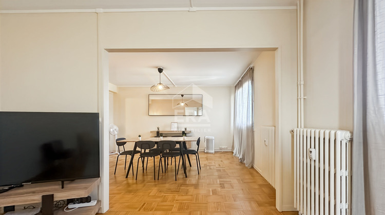 Ma-Cabane - Vente Appartement REIMS, 87 m²