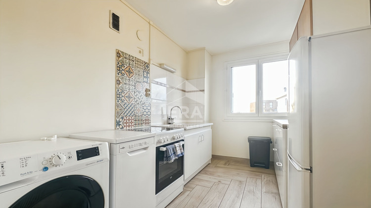 Ma-Cabane - Vente Appartement REIMS, 87 m²