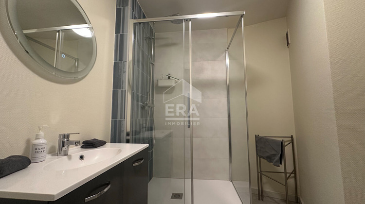 Ma-Cabane - Vente Appartement REIMS, 87 m²