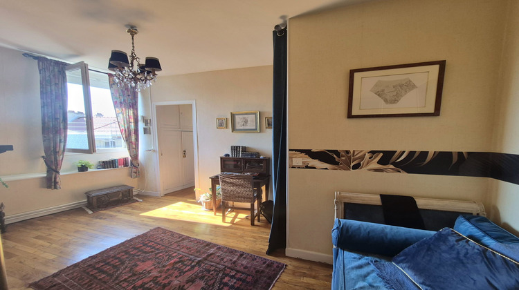Ma-Cabane - Vente Appartement Reims, 70 m²