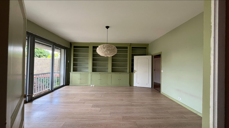 Ma-Cabane - Vente Appartement Reims, 200 m²