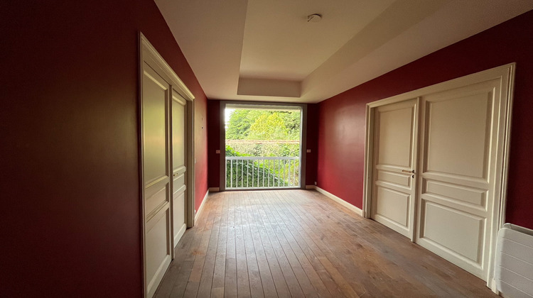 Ma-Cabane - Vente Appartement Reims, 200 m²