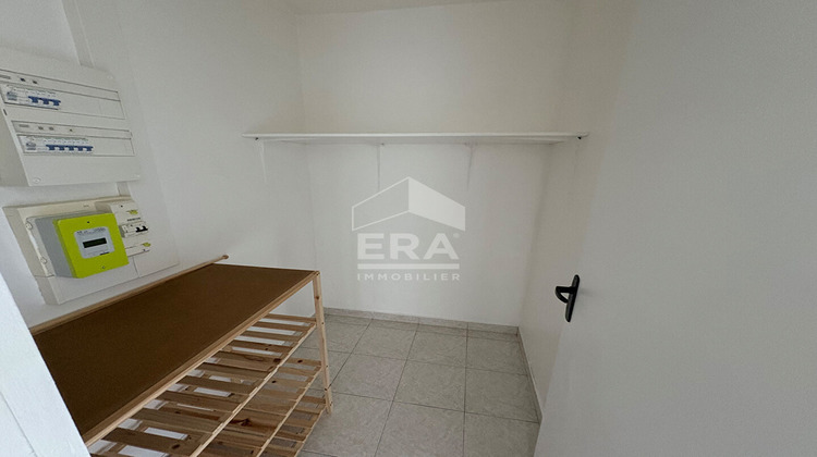 Ma-Cabane - Vente Appartement REIMS, 44 m²