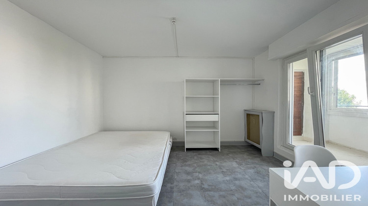 Ma-Cabane - Vente Appartement Reims, 86 m²