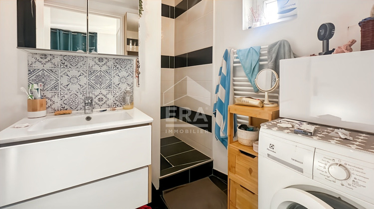 Ma-Cabane - Vente Appartement REIMS, 81 m²