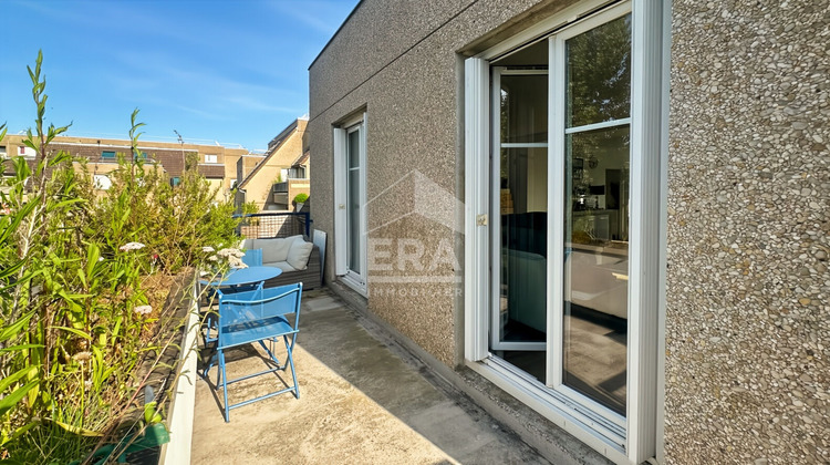 Ma-Cabane - Vente Appartement REIMS, 81 m²