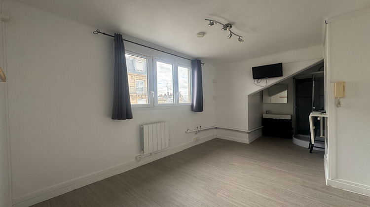 Ma-Cabane - Vente Appartement REIMS, 10 m²