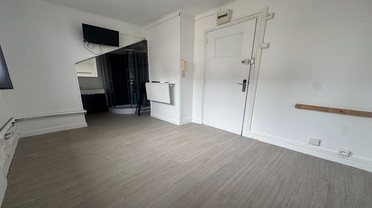 Ma-Cabane - Vente Appartement REIMS, 10 m²