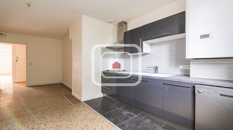 Ma-Cabane - Vente Appartement REIMS, 257 m²
