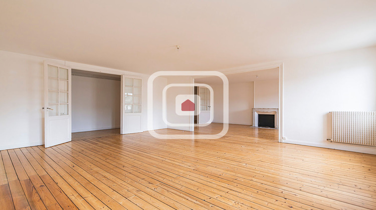 Ma-Cabane - Vente Appartement REIMS, 257 m²