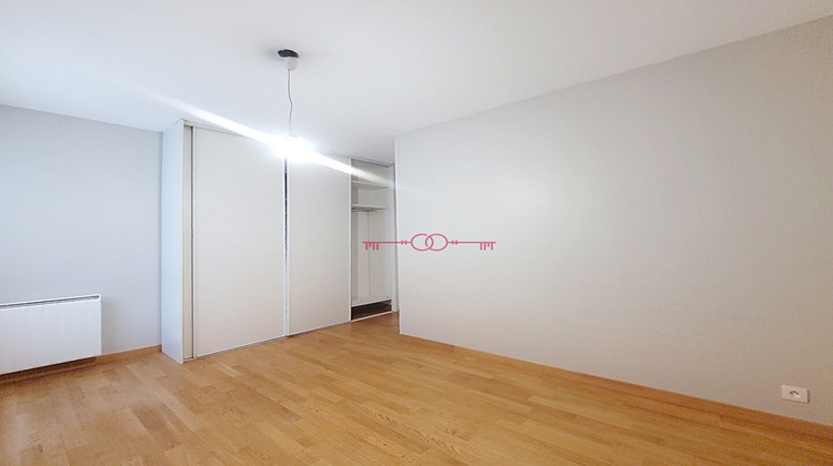 Ma-Cabane - Vente Appartement REIMS, 98 m²