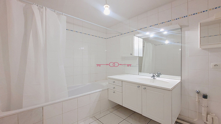 Ma-Cabane - Vente Appartement REIMS, 98 m²