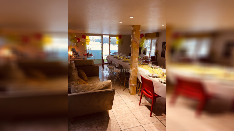 Ma-Cabane - Vente Appartement REIMS, 100 m²
