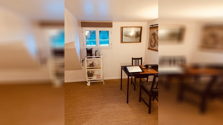 Ma-Cabane - Vente Appartement REIMS, 100 m²