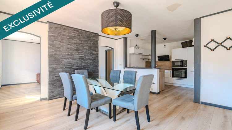 Ma-Cabane - Vente Appartement Reims, 56 m²
