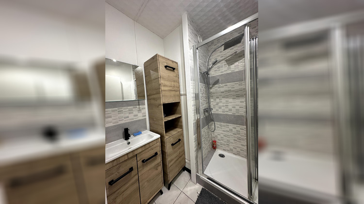 Ma-Cabane - Vente Appartement Reims, 105 m²