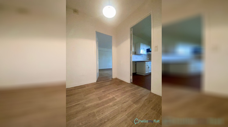 Ma-Cabane - Vente Appartement Reims, 56 m²