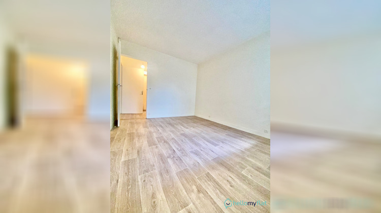 Ma-Cabane - Vente Appartement Reims, 56 m²