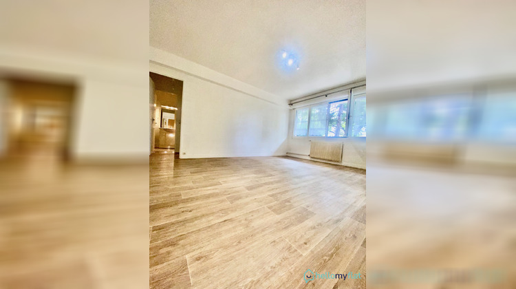 Ma-Cabane - Vente Appartement Reims, 56 m²