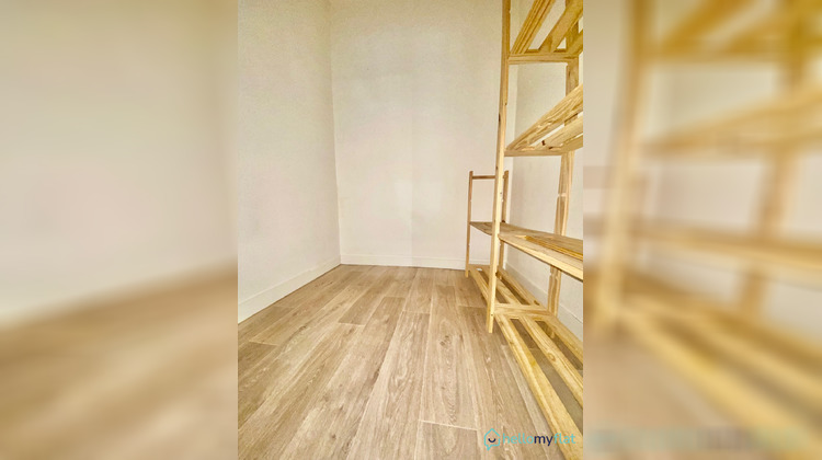 Ma-Cabane - Vente Appartement Reims, 56 m²