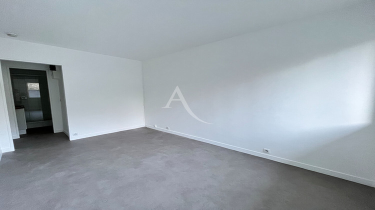 Ma-Cabane - Vente Appartement REIMS, 15 m²
