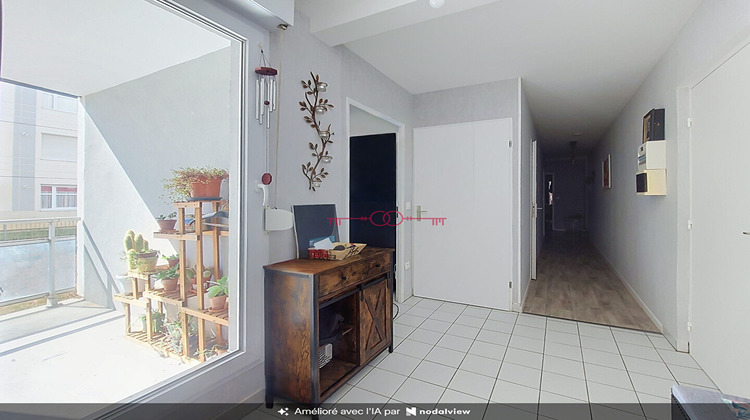 Ma-Cabane - Vente Appartement REIMS, 85 m²