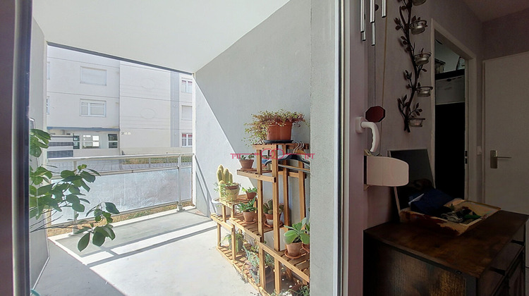 Ma-Cabane - Vente Appartement REIMS, 85 m²