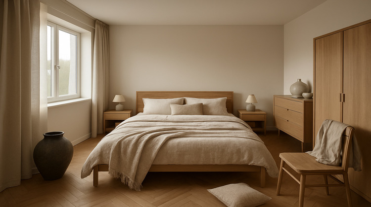 Ma-Cabane - Vente Appartement REIMS, 57 m²