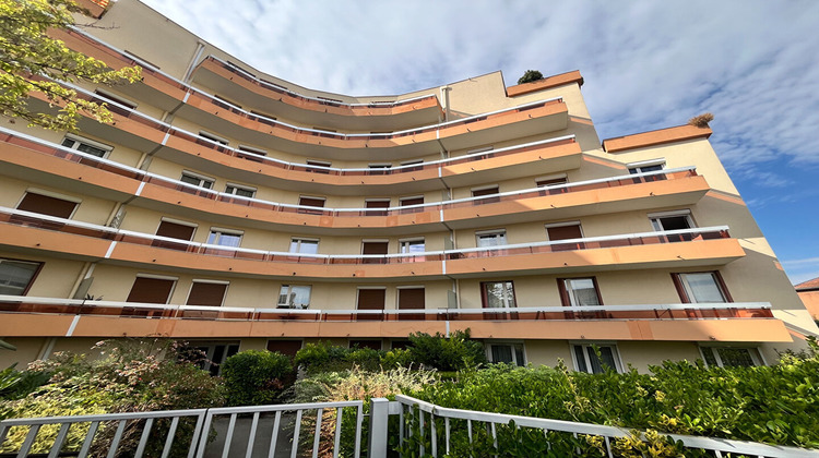 Ma-Cabane - Vente Appartement REIMS, 74 m²