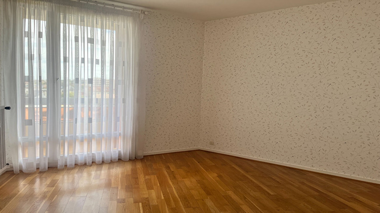 Ma-Cabane - Vente Appartement REIMS, 74 m²