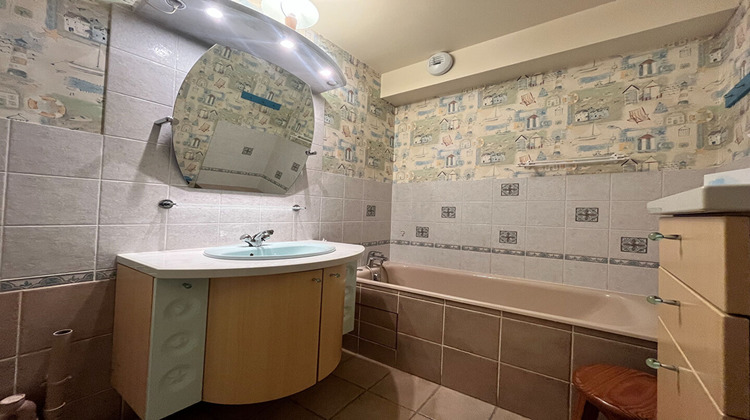Ma-Cabane - Vente Appartement REIMS, 74 m²