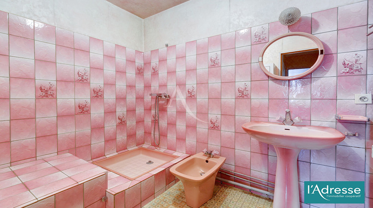 Ma-Cabane - Vente Appartement REIMS, 87 m²