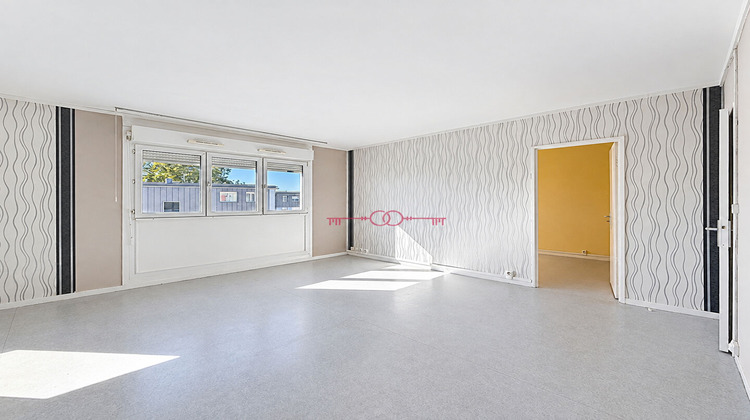 Ma-Cabane - Vente Appartement REIMS, 66 m²