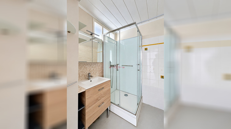 Ma-Cabane - Vente Appartement REIMS, 66 m²