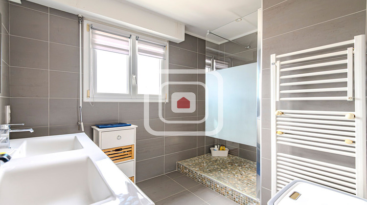 Ma-Cabane - Vente Appartement REIMS, 102 m²
