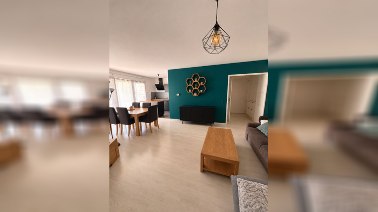 Ma-Cabane - Vente Appartement REIMS, 65 m²
