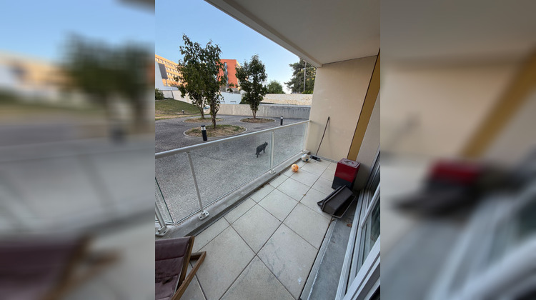 Ma-Cabane - Vente Appartement REIMS, 65 m²