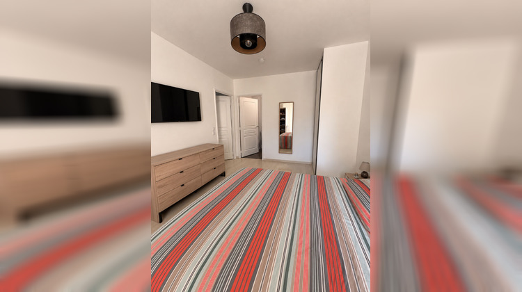 Ma-Cabane - Vente Appartement REIMS, 65 m²