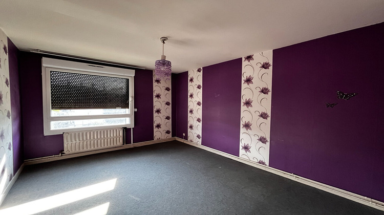 Ma-Cabane - Vente Appartement REIMS, 88 m²
