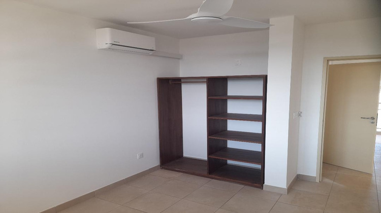 Ma-Cabane - Vente Appartement Remire-Montjoly, 41 m²