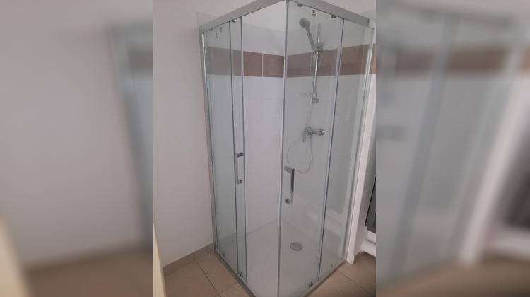 Ma-Cabane - Vente Appartement Remire-Montjoly, 41 m²