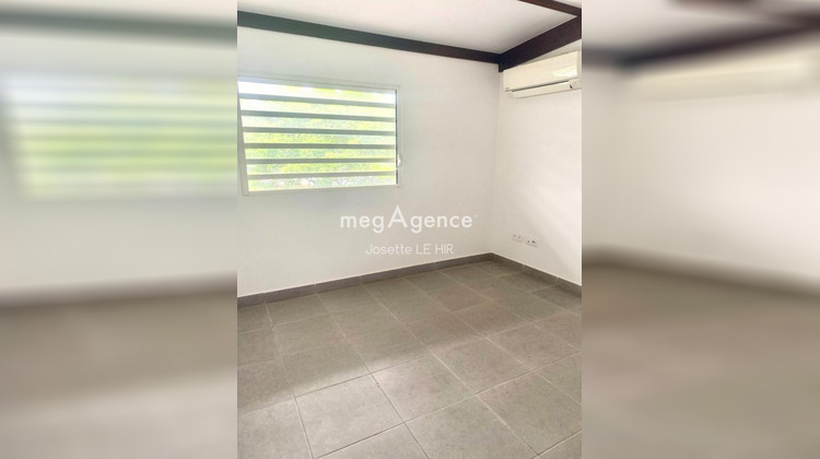 Ma-Cabane - Vente Appartement REMIRE MONTJOLY, 90 m²